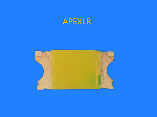 1206白灯 LR-SP1206UWC.jpg 1206白灯 LR-SP1206UWC.jpg